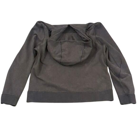 Lululemon men’s jacket size small - Picture 4 of 15